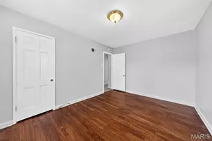 7439 Embury Ct, Country Club Hills, MO 63136 - Photo 26