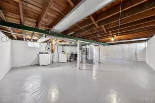 7439 Embury Ct, Country Club Hills, MO 63136 - Photo 22