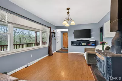 2357 Circle Drive, O'Fallon, MO 63368 - Photo 4