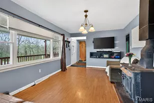 2357 Circle Dr, O'Fallon, MO 63368 - Photo 4