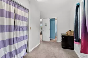 2357 Circle Dr, O'Fallon, MO 63368 - Photo 18