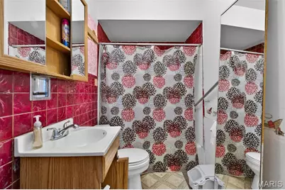 2357 Circle Drive, O'Fallon, MO 63368 - Photo 26