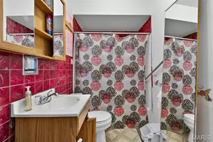 2357 Circle Dr, O'Fallon, MO 63368 - Photo 26