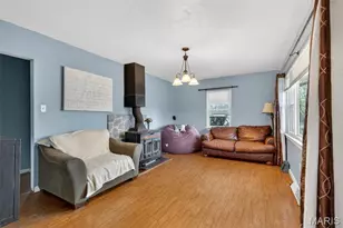 2357 Circle Dr, O'Fallon, MO 63368 - Photo 2