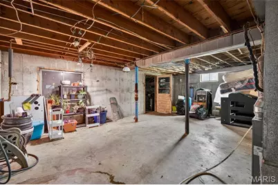 2357 Circle Drive, O'Fallon, MO 63368 - Photo 28