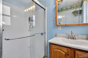 2357 Circle Dr, O'Fallon, MO 63368 - Photo 20