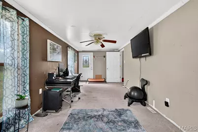 2357 Circle Drive, O'Fallon, MO 63368 - Photo 16