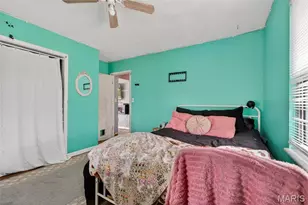 2357 Circle Dr, O'Fallon, MO 63368 - Photo 24