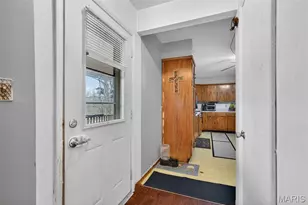 2357 Circle Dr, O'Fallon, MO 63368 - Photo 6