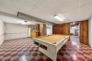 205 Lynn Meadows Ln, Florissant, MO 63033 - Photo 26