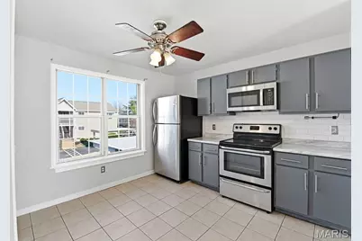 4112 Gulf Shore, Florissant, MO 63034 - Photo 4