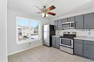 4112 Gulf Shore, Florissant, MO 63034 - Photo 4