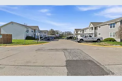 4112 Gulf Shore, Florissant, MO 63034 - Photo 18