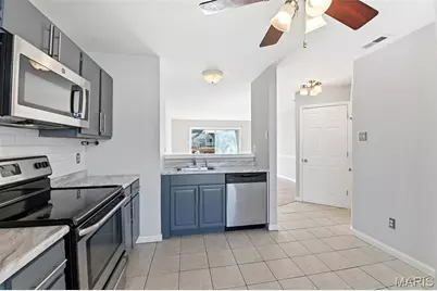 4112 Gulf Shore, Florissant, MO 63034 - Photo 6