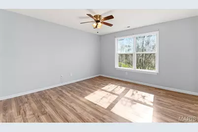 4112 Gulf Shore, Florissant, MO 63034 - Photo 8