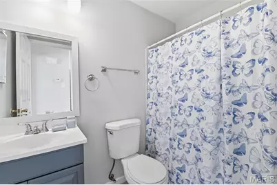 4112 Gulf Shore, Florissant, MO 63034 - Photo 14