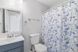 4112 Gulf Shore, Florissant, MO 63034 - Photo 14