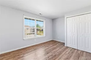 4112 Gulf Shore, Florissant, MO 63034 - Photo 12