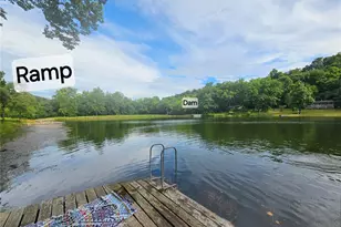 6908 Coon Club Rd, Versailles, MO 65084 - Photo 10