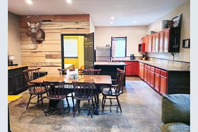 6908 Coon Club Rd, Versailles, MO 65084 - Photo 2