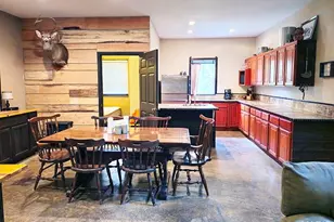 6908 Coon Club Rd, Versailles, MO 65084 - Photo 2