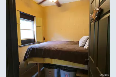 6908 Coon Club Rd, Versailles, MO 65084 - Photo 6