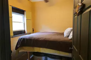 6908 Coon Club Rd, Versailles, MO 65084 - Photo 6