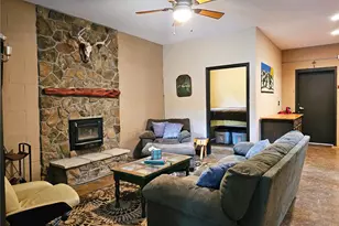 6908 Coon Club Rd, Versailles, MO 65084 - Photo 4