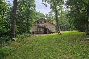 6908 Coon Club Rd, Versailles, MO 65084 - Photo 16