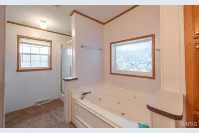 552 Lick Creek Road, Leasburg, MO 65535 - Photo 48