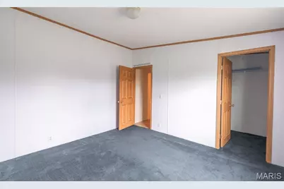 552 Lick Creek Road, Leasburg, MO 65535 - Photo 40