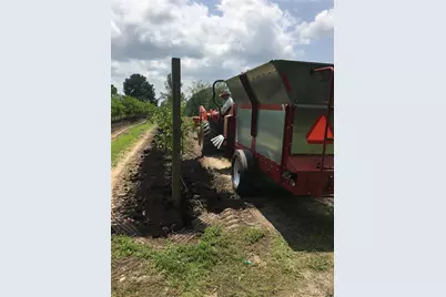 552 Lick Creek Road, Leasburg, MO 65535 - Photo 16