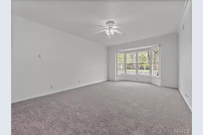 207 Ambridge Court #101, Chesterfield, MO 63017 - Photo 12