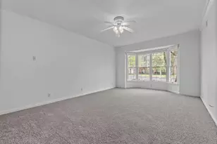 207 Ambridge Ct, Chesterfield, MO 63017 - Photo 12