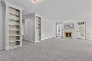 207 Ambridge Ct, Chesterfield, MO 63017 - Photo 4