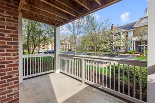 207 Ambridge Ct, Chesterfield, MO 63017 - Photo 16