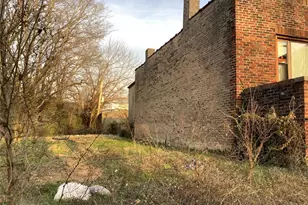 2606 Slattery St, Saint Louis, MO 63106 - Photo 2