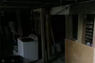 2606 Slattery St, Saint Louis, MO 63106 - Photo 14