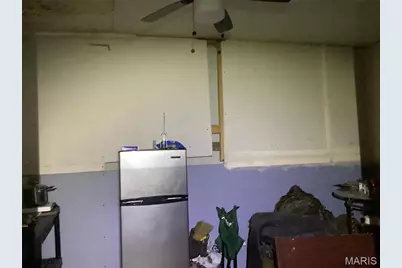 2606 Slattery Street, Saint Louis, MO 63106 - Photo 8