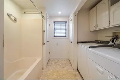 2946 Camp Mo Val Road, Union, MO 63084 - Photo 20