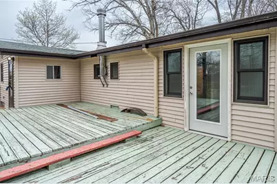 2946 Camp Mo Val Road, Union, MO 63084 - Photo 34