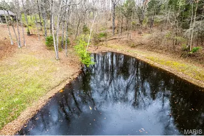 2946 Camp Mo Val Road, Union, MO 63084 - Photo 36