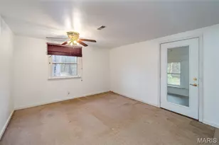 2946 Camp Mo-Val Rd, Union, MO 63084 - Photo 14