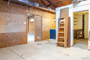 2946 Camp Mo-Val Rd, Union, MO 63084 - Photo 28