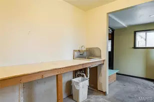 2946 Camp Mo-Val Rd, Union, MO 63084 - Photo 22