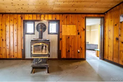 2946 Camp Mo Val Road, Union, MO 63084 - Photo 10