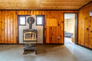 2946 Camp Mo-Val Rd, Union, MO 63084 - Photo 10