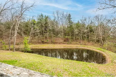 2946 Camp Mo Val Road, Union, MO 63084 - Photo 38