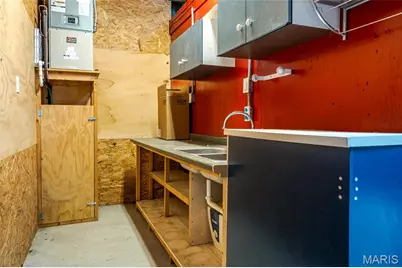 2946 Camp Mo Val Road, Union, MO 63084 - Photo 30