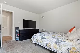 1031 Glengarry Dr, Wentzville, MO 63385 - Photo 20